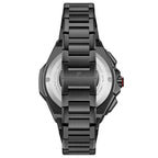 Jacques Philippe JPQGC488317XS Erkek Kol Saati ve Yedek Kordon