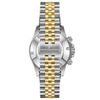 Jacques Philippe JPQGC717358SBB Erkek Kol Saati