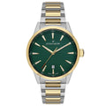 Jacques Philippe JPQGS0973X8 Kadın Kol Saati