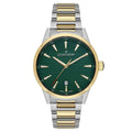 Jacques Philippe JPQGS0973X8N Erkek Kol Saati