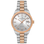 Jacques Philippe JPQGS237328 Erkek Kol Saati