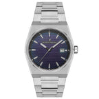 Jacques Philippe jpqgs4213x6rbw Erkek Kol Saati