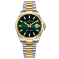 Jacques Philippe JPQGS5973X8GRV3 Erkek Kol Saati