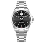 Jacques Philippe JPQGS841316 Erkek Kol Saati