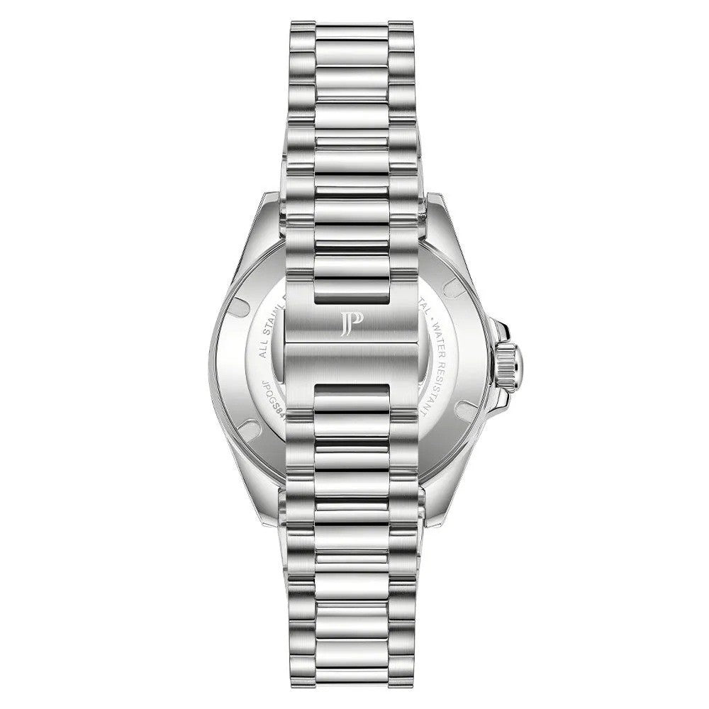 Jacques Philippe JPQGS841316 Erkek Kol Saati
