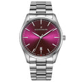 Jacques Philippe JPQGS8813X6BRG Erkek Kol Saati