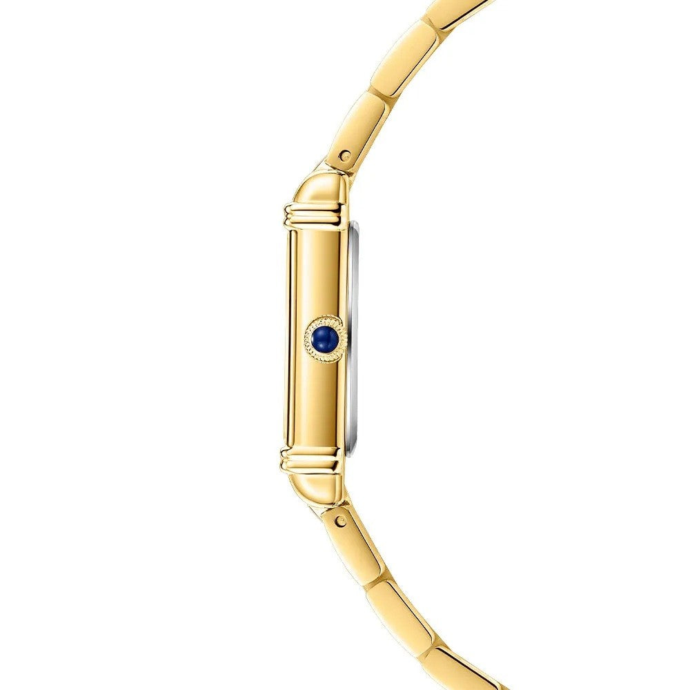 Jacques Philippe JPQLS892324 Kadın Kol Saati
