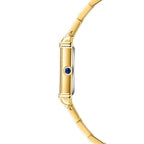 Jacques Philippe JPQLS892324 Kadın Kol Saati