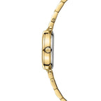 Jacques Philippe JPQLS982384 Kadın Kol Saati