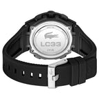 Lacoste 2001478 Kadın Kol Saati