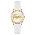 Lacoste 2001480 Kadın Kol Saat