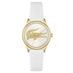 Lacoste 2001480 Kadın Kol Saat