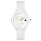 Lacoste 2001515 Kadın Kol Saati