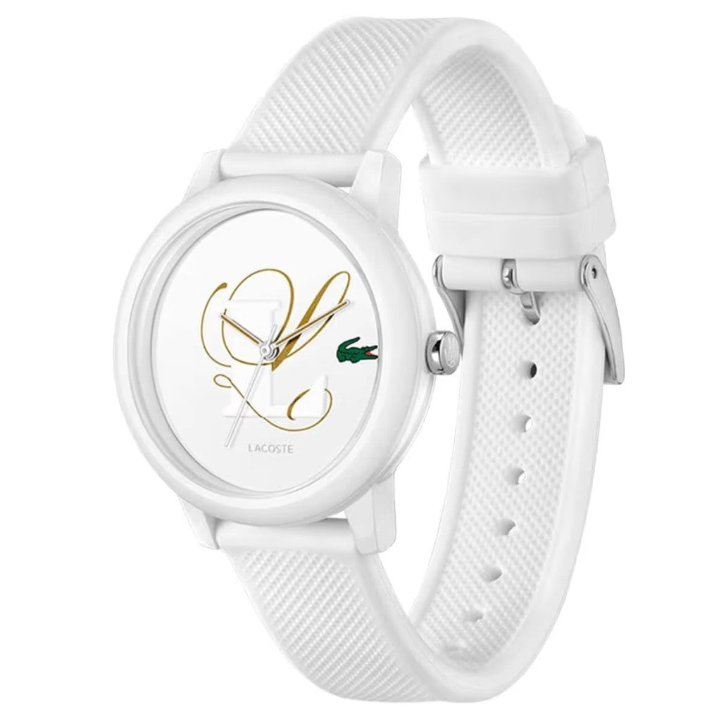 Lacoste 2001515 Kadın Kol Saati