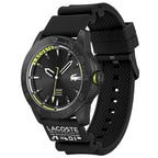 Lacoste 2011203 Erkek Kol Saati
