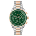 Lacoste 2011439 Erkek Kol Saati