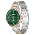 Lacoste 2011439 Erkek Kol Saati