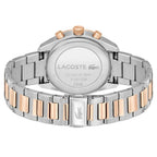 Lacoste 2011439 Erkek Kol Saati