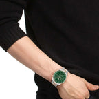 Lacoste 2011439 Erkek Kol Saati
