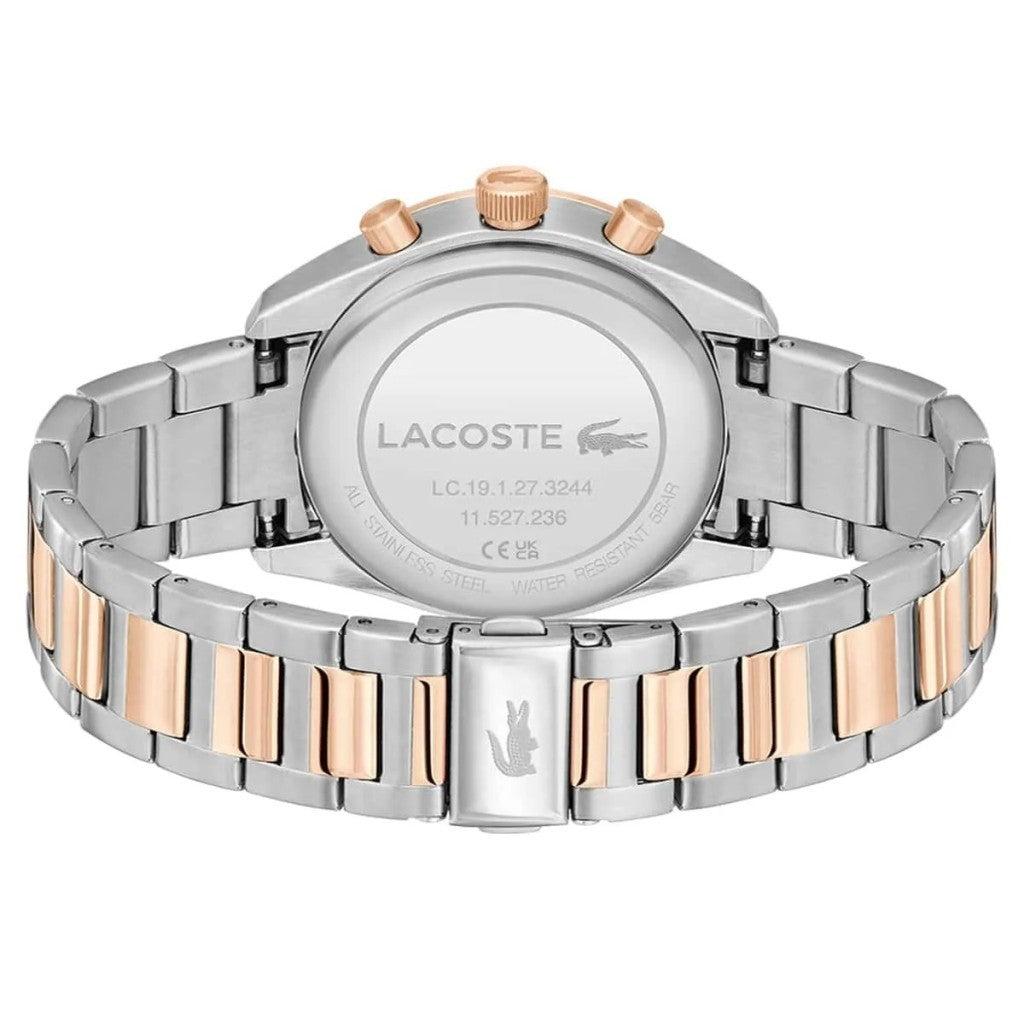 Lacoste 2011440 Erkek Kol Saati