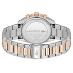 Lacoste 2011440 Erkek Kol Saati