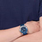 Lacoste 2011456 Erkek Kol Saati
