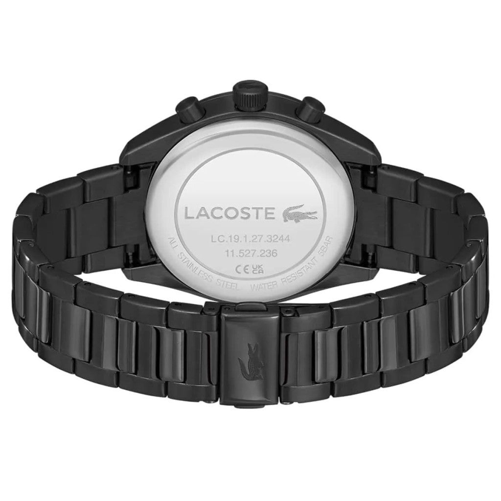 Lacoste 2011476 Erkek Kol Saati
