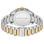 Lacoste 2011481 Erkek Kol Saati