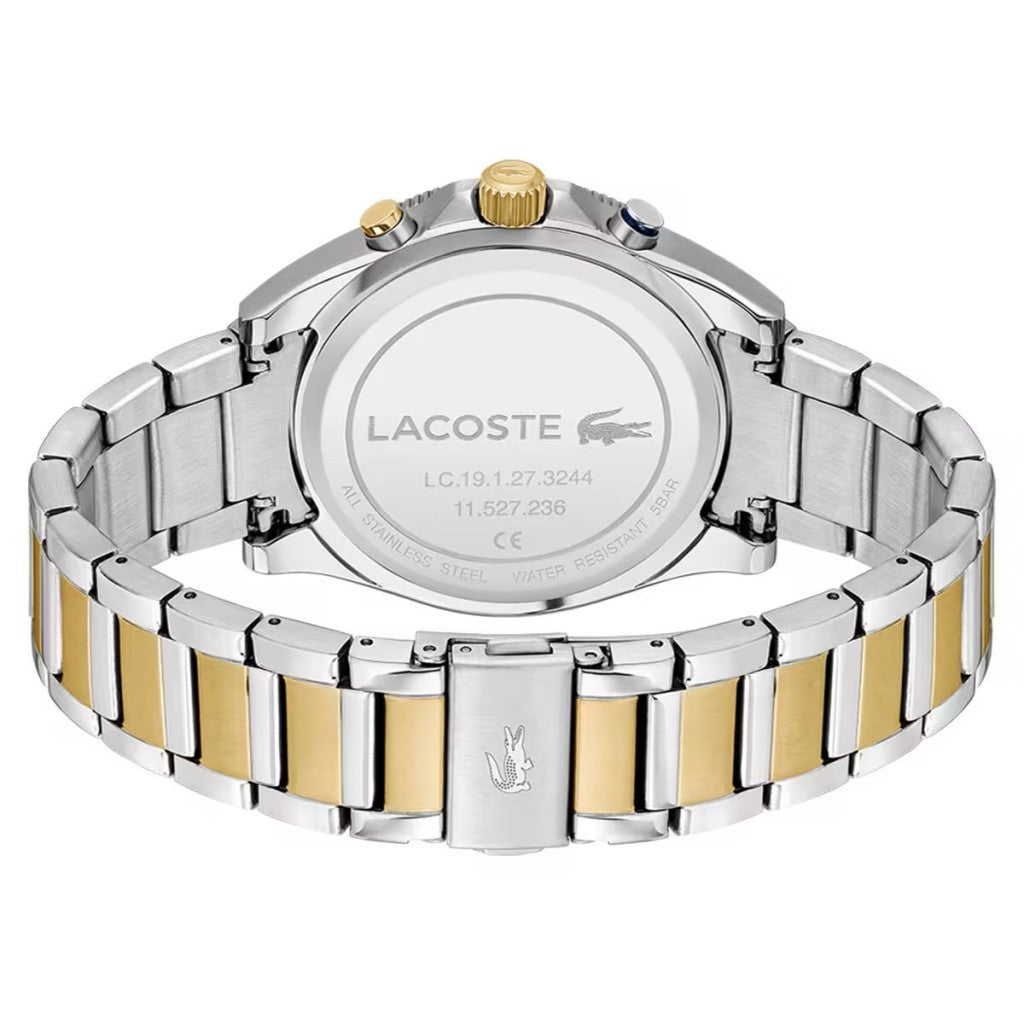 Lacoste 2011481 Erkek Kol Saati