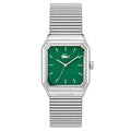 Lacoste 2011501 Erkek Kol Saati