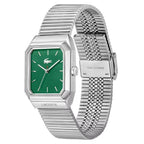 Lacoste 2011501 Erkek Kol Saati