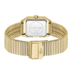 Lacoste 2011502 Erkek Kol Saati