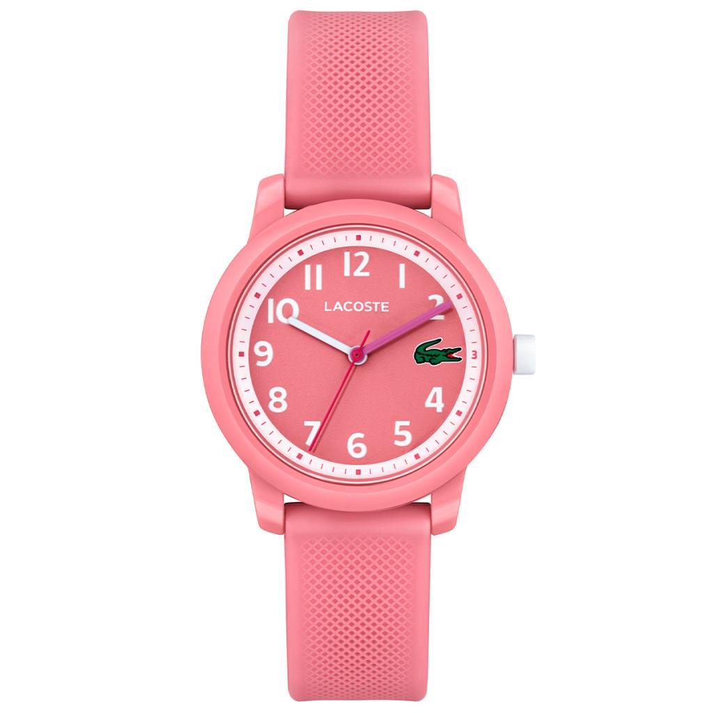 Lacoste 2030040 Çocuk Kol Saati