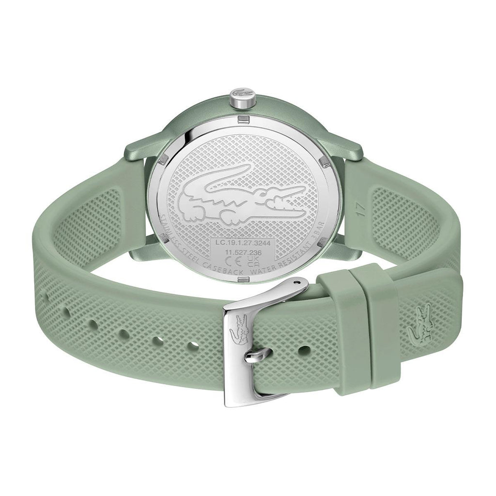 Lacoste LAC2001320 Kadın Kol Saati