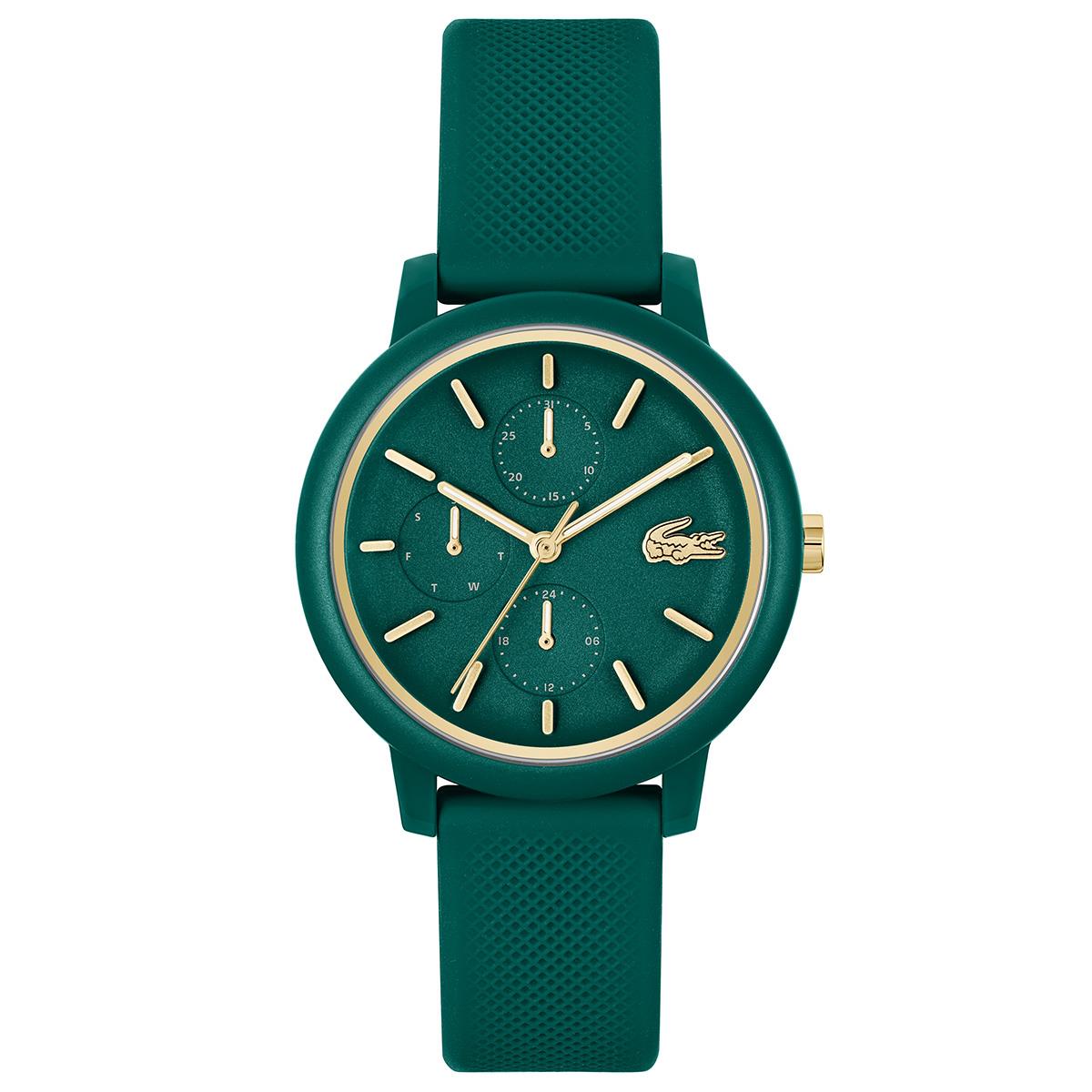 Lacoste LAC2001329 Kadın Kol Saati