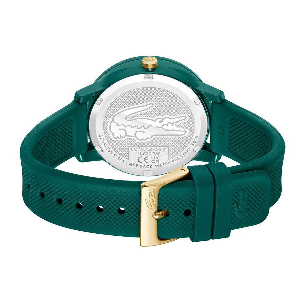 Lacoste LAC2001329 Kadın Kol Saati