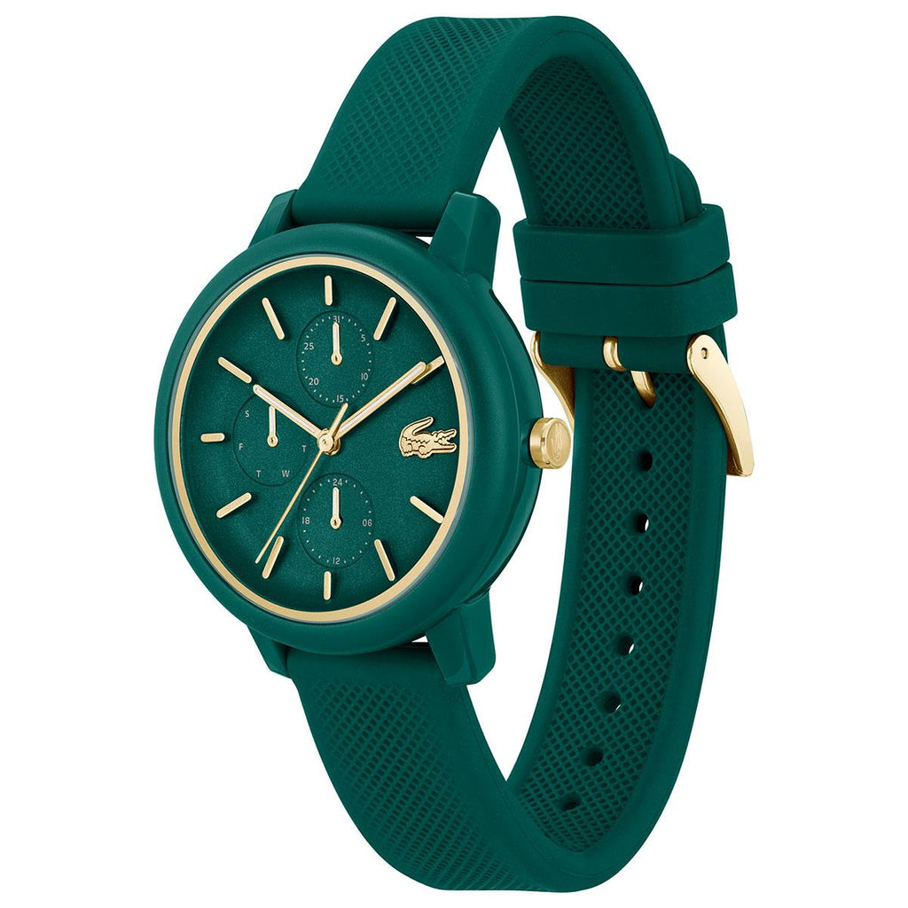 Lacoste LAC2001329 Kadın Kol Saati
