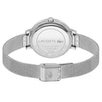 Lacoste LAC2001414 Kadın Kol Saati