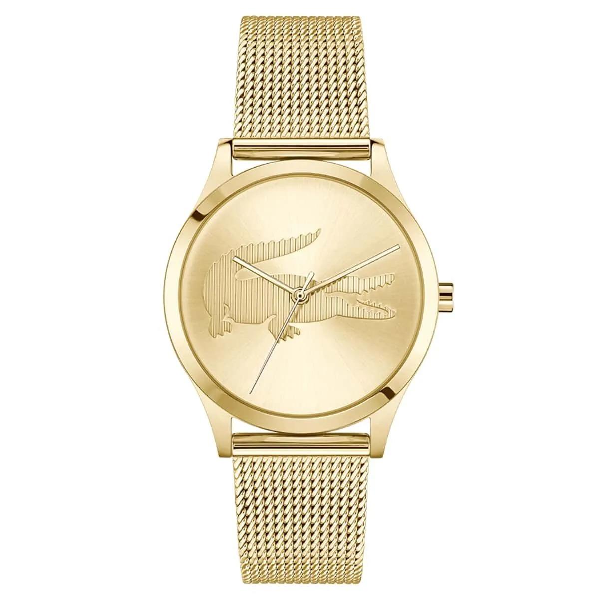 Lacoste LAC2001416 Kadın Kol Saati