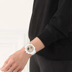Lacoste LAC2001430 Kadın Kol Saati
