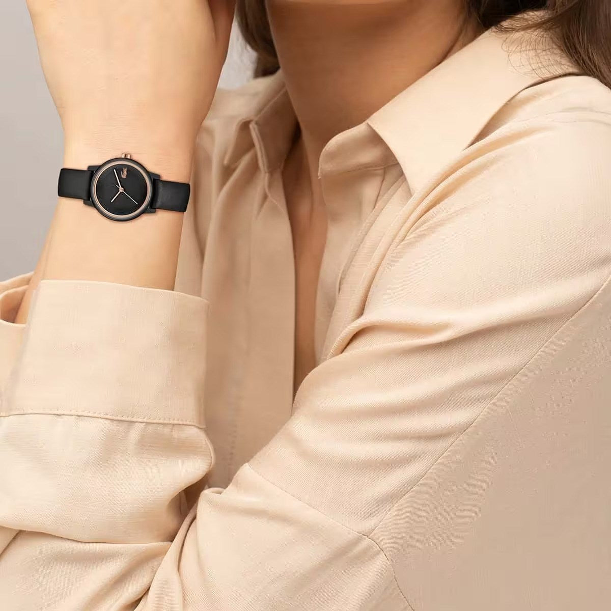 Lacoste LAC2001436 Kadın Kol Saati