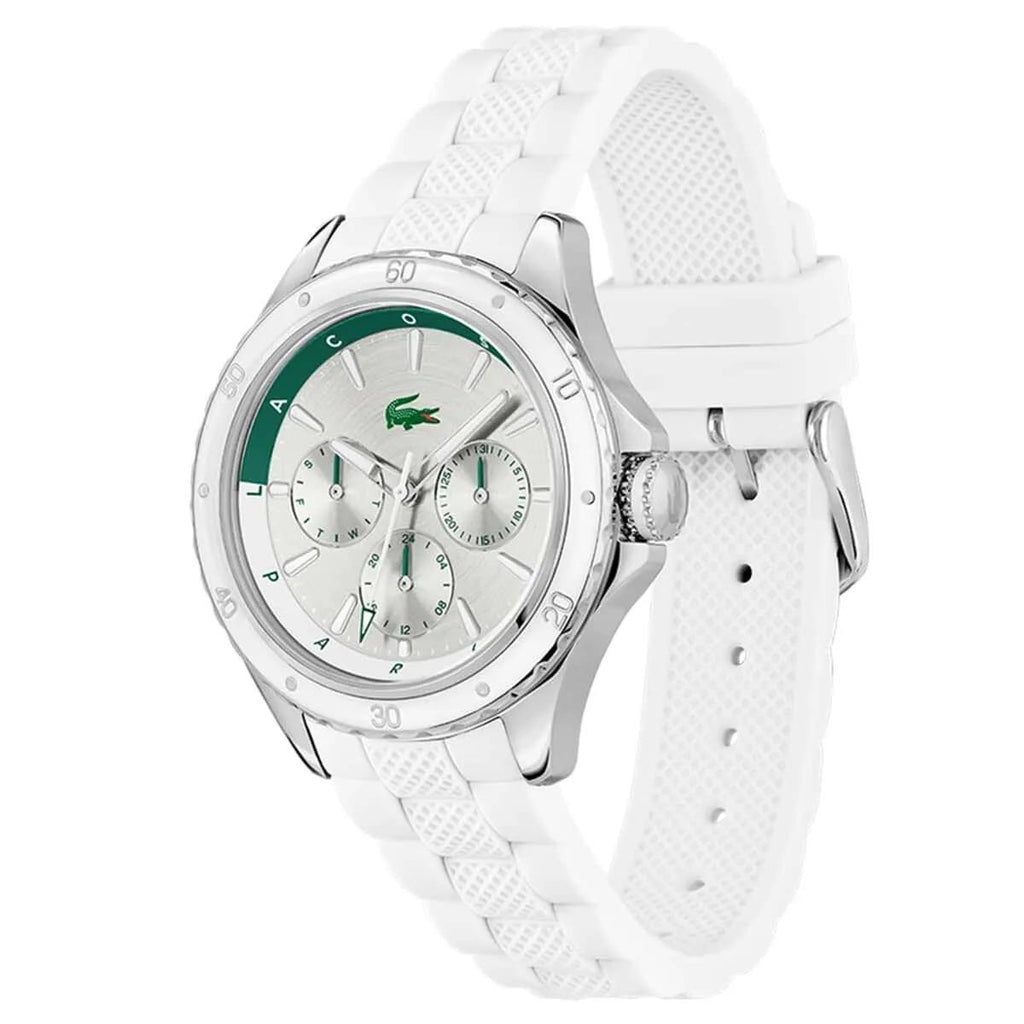 Lacoste LAC2001456 Kadın Kol Saati