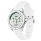 Lacoste LAC2001456 Kadın Kol Saati