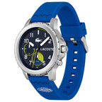 Lacoste LAC2011205 Erkek Kol Saati