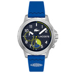 Lacoste LAC2011205 Erkek Kol Saati