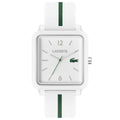 Lacoste LAC2011251 Erkek Kol Saati