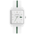 Lacoste LAC2011251 Erkek Kol Saati