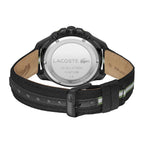 Lacoste LAC2011341 Erkek Kol Saati