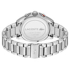 Lacoste LAC2011360 Erkek Kol Saati