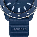 Lacoste LAC2011413 Erkek Kol Saati